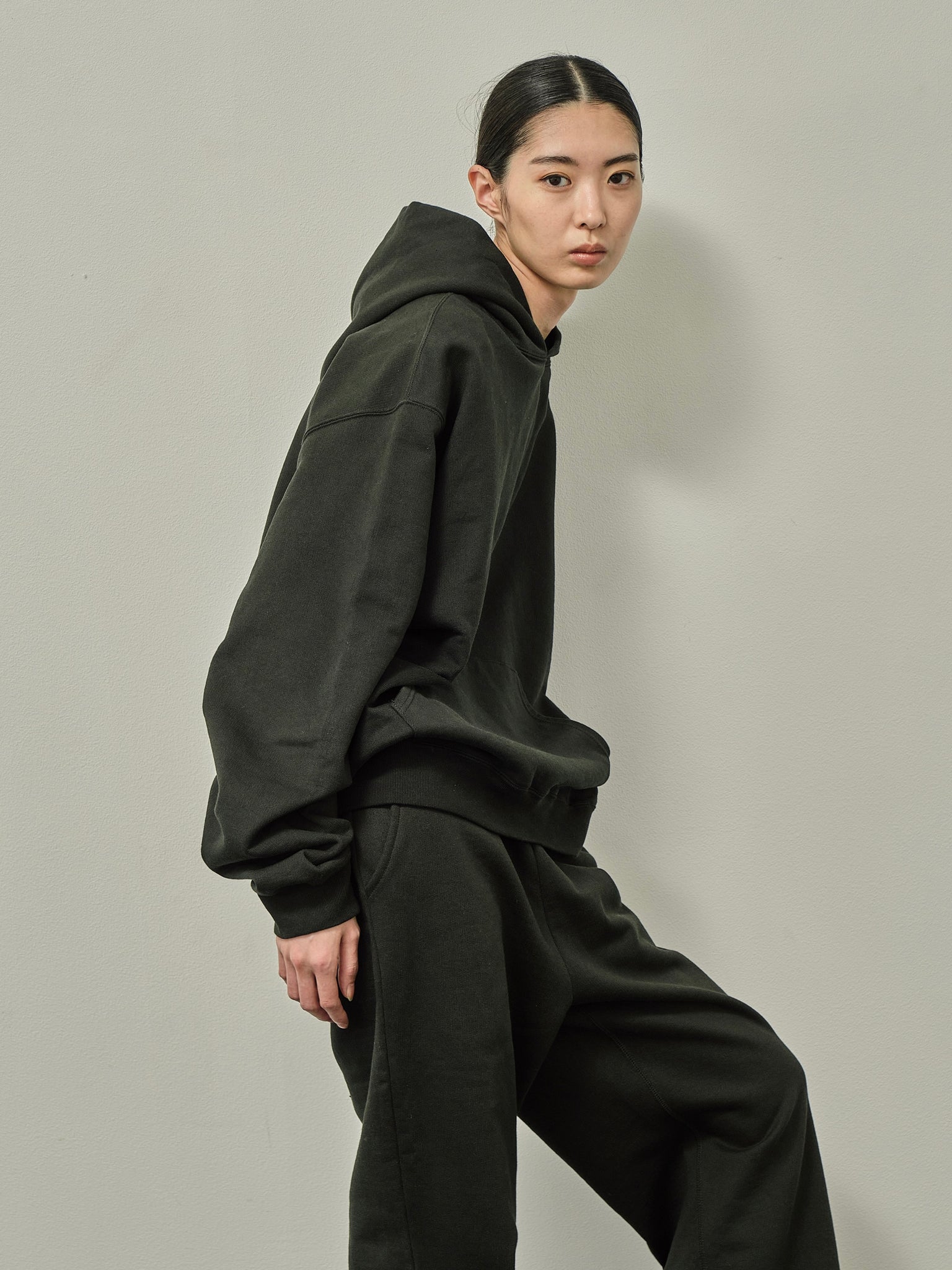 SimplyComplicated 24FW Drop 3