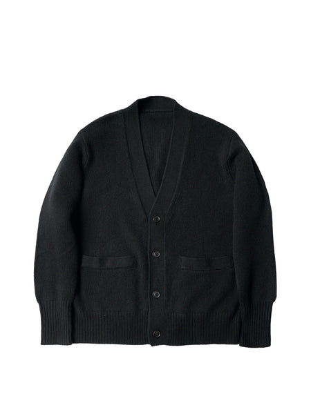 PICEA / Low g.g Cardigan– PRANK STORE